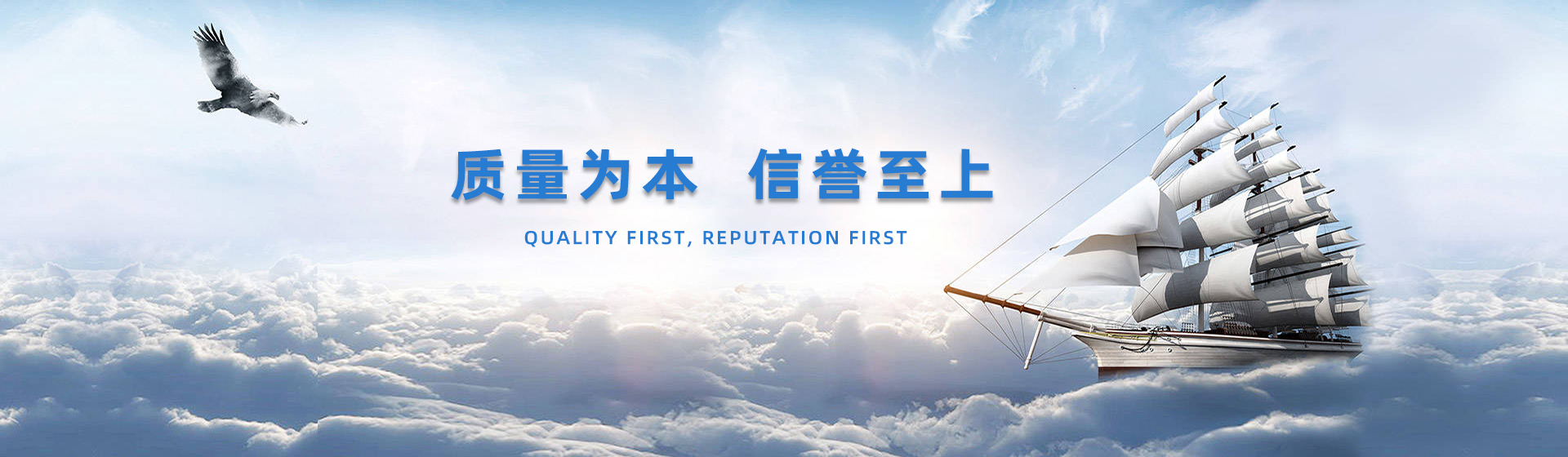 苍梧分气缸厂家|苍梧分汽包|苍梧蒸汽分气缸|苍梧锅炉分汽缸|苍梧分汽缸