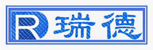 苍梧分气缸厂家|苍梧分汽包|苍梧蒸汽分气缸|苍梧锅炉分汽缸|苍梧分汽缸