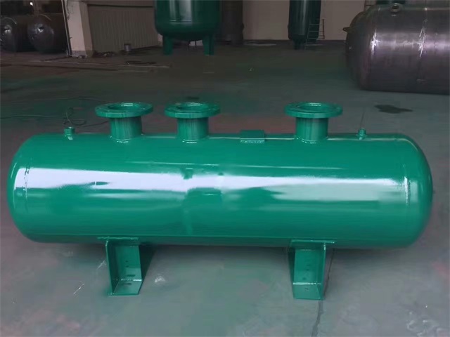 1679991473376569.jpeg 苍梧苍梧苍梧蒸汽分气缸1.jpeg
