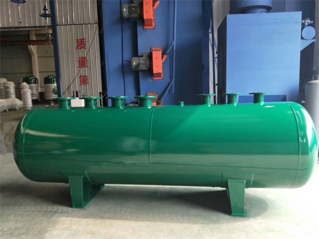 蒸汽苍梧苍梧苍梧分汽缸规格